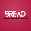 bread_bespokerealestate