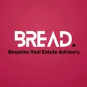 @bread_bespokerealestate