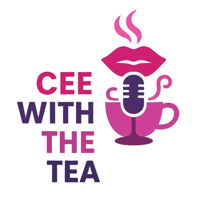 cewiththetea