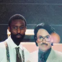 @theknocksmusic