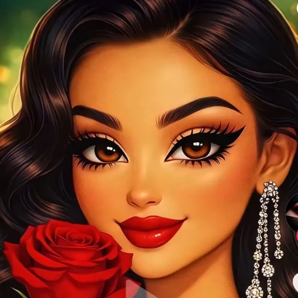 @rozina18feb