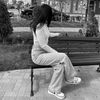 user1044150831506