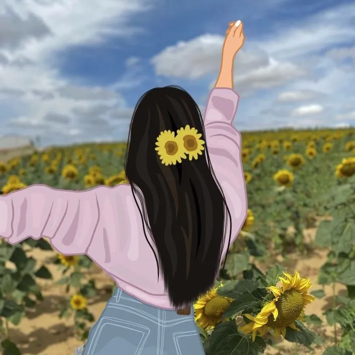 @sunflowercici92