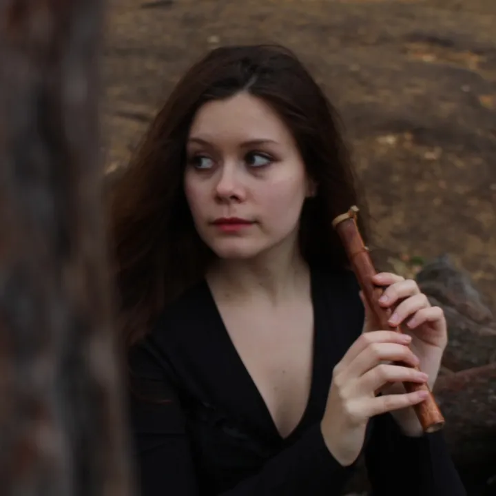 music_kate7