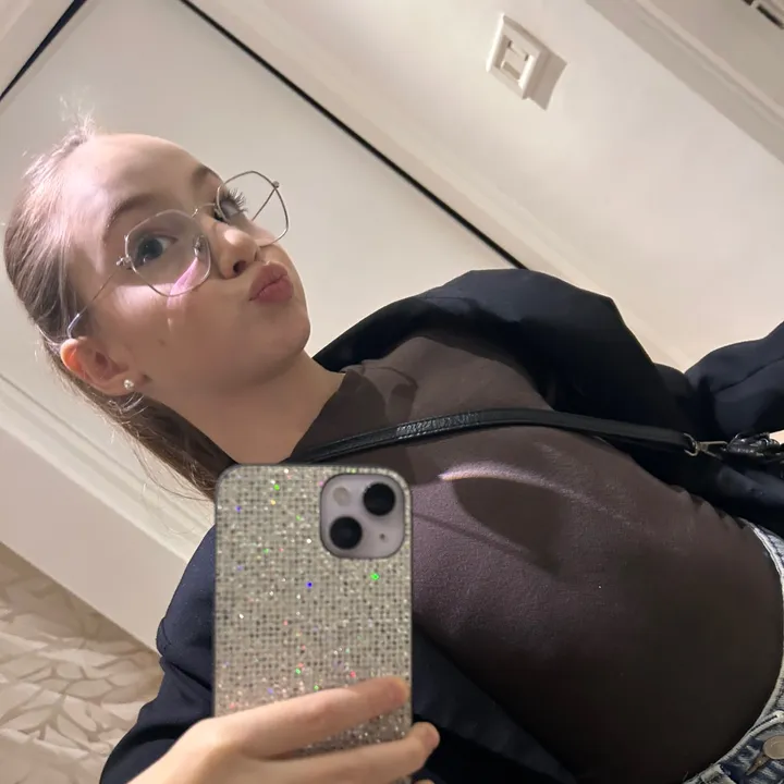 marikaantelmi2