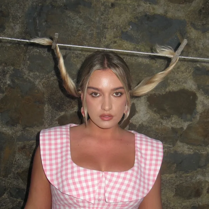 @pipiqorapegjata