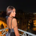 @babiebbibbi