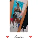 @preddy.__.girl