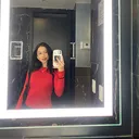 @debra.april