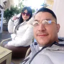 @zoraidasalinitro97