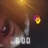 iykyk.meliaa