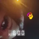 @iykyk.meliaa