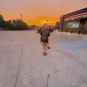 @lillie.adams7