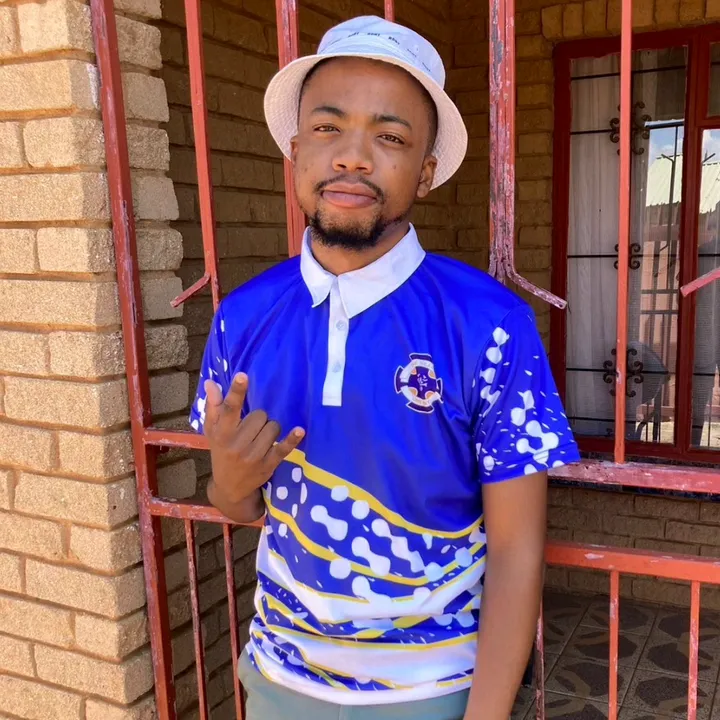 toka.motaung