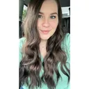 @deelovesyou2x