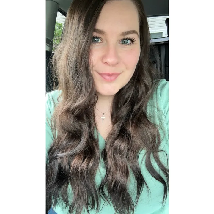 @deelovesyou2x