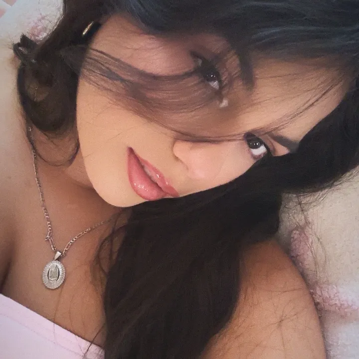 miaxmendoza