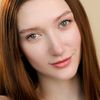 anna_vossa