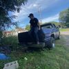 ol.blue.ram
