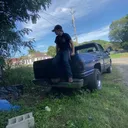 @ol.blue.ram