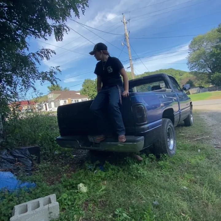 ol.blue.ram