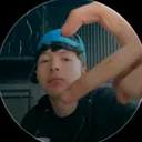 @fandeysraelbarajas0