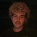 @coldeity
