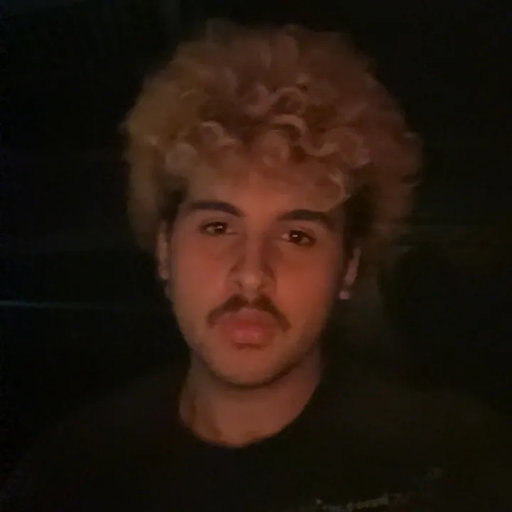 coldeity