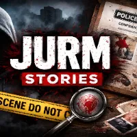 @jurmstories