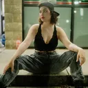 @yourbestienicola