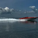 @truck_boat_guy