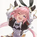@questioningmysexuality4