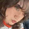 luvminary