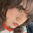 @luvminary