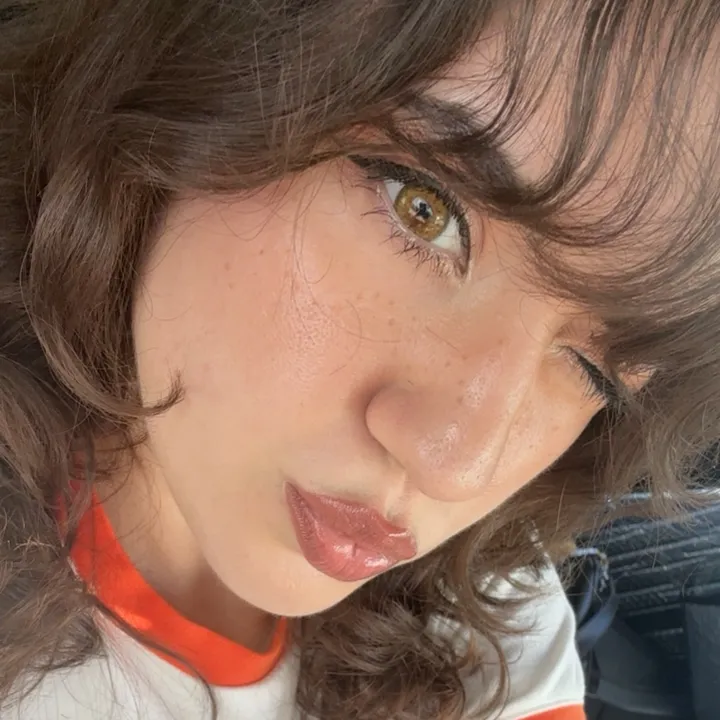 luvminary