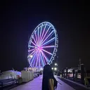 @darlingpa6