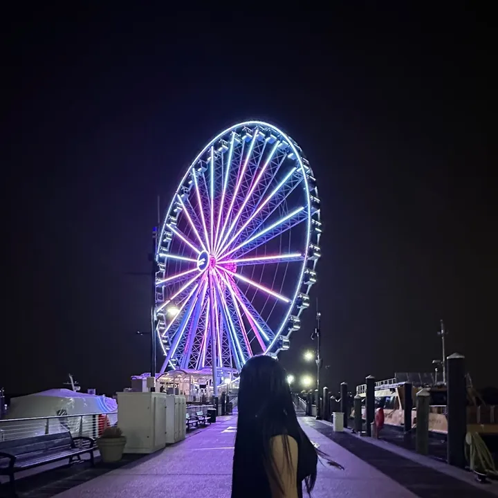 @darlingpa6