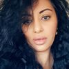 yasminayasmy1