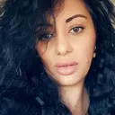 @yasminayasmy1