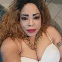@immaculanelson503