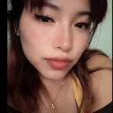 @uluve_m4r1