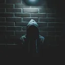 @powerrangersquad2