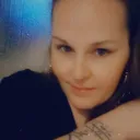 @heather1703