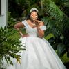 posh.wedding