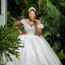 @posh.wedding