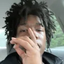 @npaatbaby
