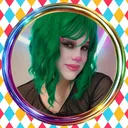 @dig1talrain