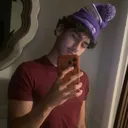 @dylan.garcia1939