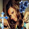 .adrixc