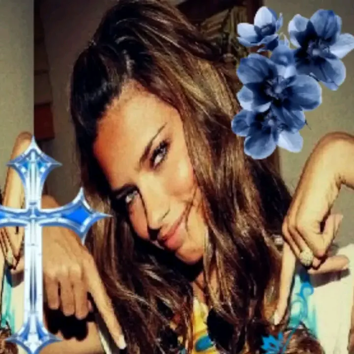 .adrixc